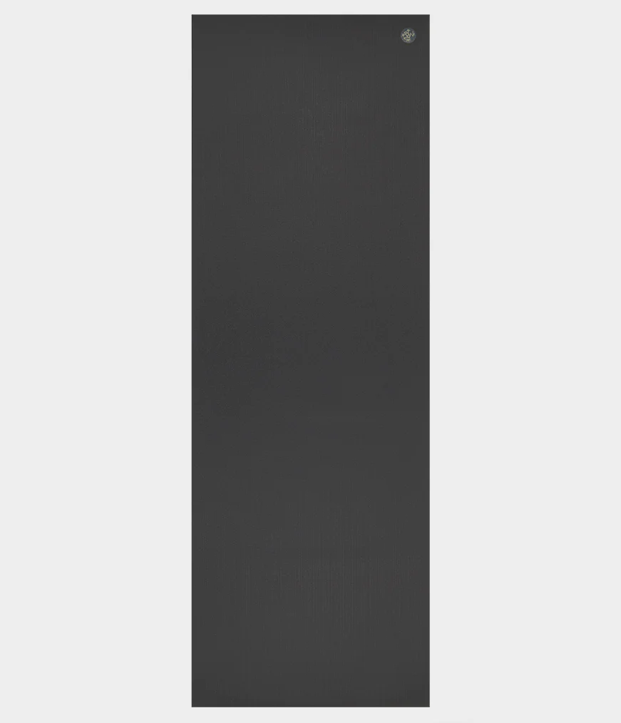 Thumbnail 25