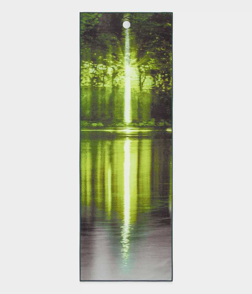 Thumbnail 60